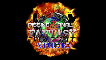 Bbc interracial 100% only anal deep balls for miram more pissing gapes rimming cum on high heels and feet roughe sex domination whip