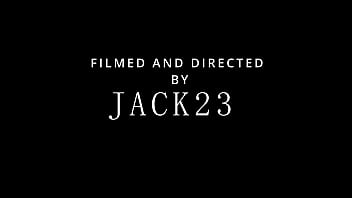 Bbc interracial 100% only anal deep balls for miram more pissing gapes rimming cum on high heels and feet roughe sex domination whip Bbc interracial 100% only anal deep balls for miram more pissing gapes rimming cum on high heels and feet roughe sex domination whip