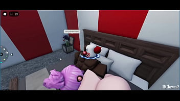 The Show #2 thumbnail