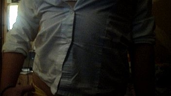 Video bokep part 1329644