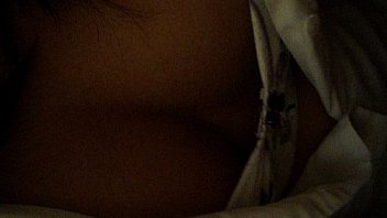 Video bokep part 1329644