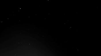 Lexi lore is all wet & horny in bath rituals braindance spatial vr