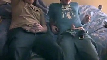 Naked Gay Boys Free Videos All The Men Seem Pretty On Board For A thumbnail