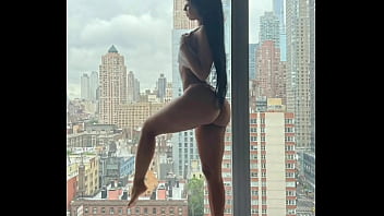 Diamonds and watches