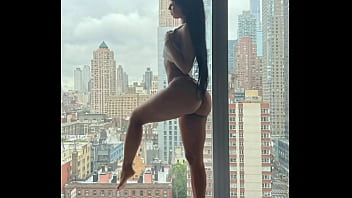 Diamonds and watches