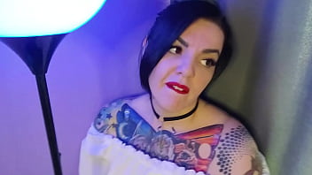 Insanely hot joi from your wife's booby and lusty sister