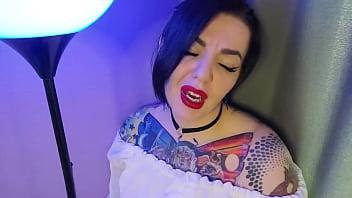 Insanely hot joi from your wife's booby and lusty sister