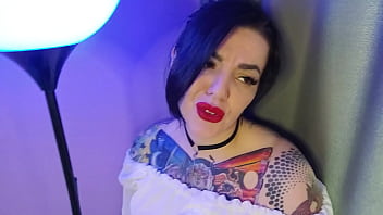 Insanely hot joi from your wife's booby and lusty sister