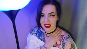 Insanely hot joi from your wife's booby and lusty sister