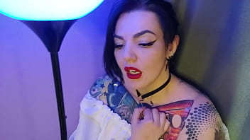 Insanely hot joi from your wife's booby and lusty sister