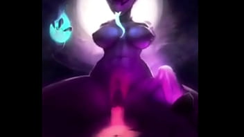 Mete la verdad en cosa morada no creerás lo que paso