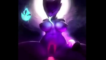 Mete la verdad en cosa morada no creerás lo que paso