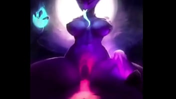 Mete la verdad en cosa morada no creerás lo que paso