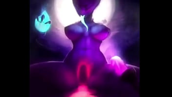 Mete la verdad en cosa morada no creerás lo que paso