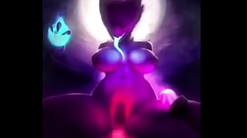 Mete la verdad en cosa morada no creerás lo que paso