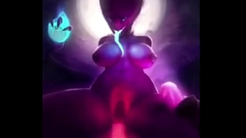 Mete la verdad en cosa morada no creerás lo que paso