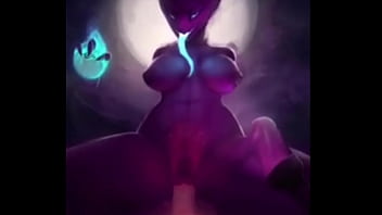 Mete la verdad en cosa morada no creerás lo que paso