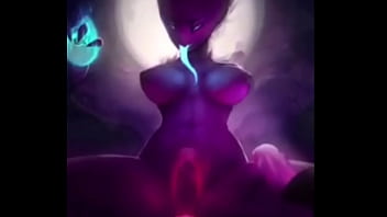 Mete la verdad en cosa morada no creerás lo que paso