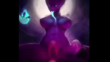 Mete la verdad en cosa morada no creerás lo que paso