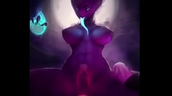Mete la verdad en cosa morada no creerás lo que paso Mete la verdad en cosa morada no creerás lo que paso