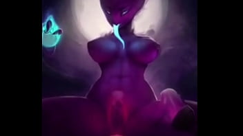 Mete la verdad en cosa morada no creerás lo que paso Mete la verdad en cosa morada no creerás lo que paso