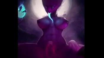 Mete la verdad en cosa morada no creerás lo que paso