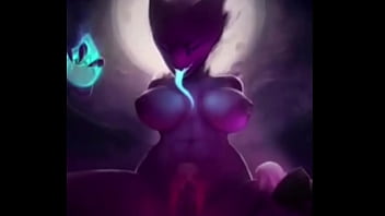 Mete La Verdad En Cosa Morada No Creerás Lo Que Paso thumbnail