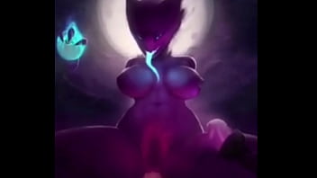 Mete la verdad en cosa morada no creerás lo que paso