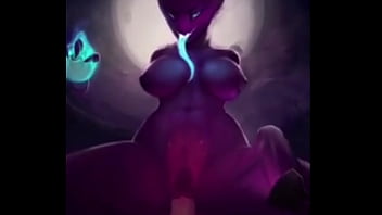 Mete la verdad en cosa morada no creerás lo que paso