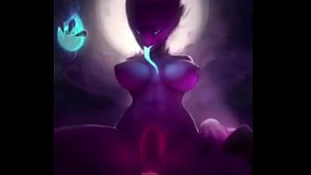 Mete la verdad en cosa morada no creerás lo que paso