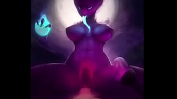 Mete la verdad en cosa morada no creerás lo que paso