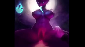 Mete la verdad en cosa morada no creerás lo que paso