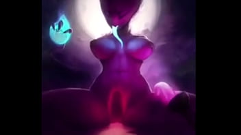 Mete La Verdad En Cosa Morada No Creerás Lo Que Paso thumbnail