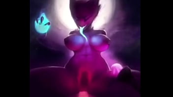 Mete la verdad en cosa morada no creerás lo que paso Mete la verdad en cosa morada no creerás lo que paso
