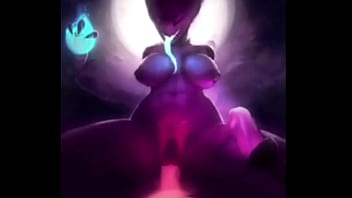 Mete la verdad en cosa morada no creerás lo que paso