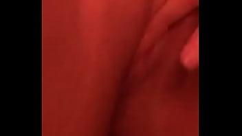 Mi Esposa Caliente Mas Urbanďose D thumbnail