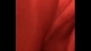 Mi esposa caliente mas urbanďose d