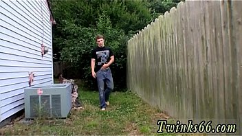 Black African Solo Gay Boys Masturbation Pissing And Jerking Out Some thumbnail