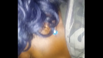 20171021 015910 thumbnail