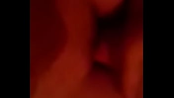 Yenifer de cerro largo uruguay 7