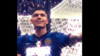 فيديو التحقق