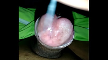 Pau Babâo thumbnail