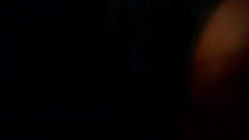 Vid 20141119 214254 thumbnail