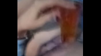 Se Masturba Para Mi thumbnail