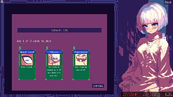 Porn game free cardware