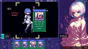 Porn game free cardware