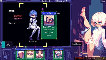 Porn game free cardware Porn game free cardware