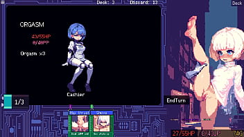 Porn game free cardware