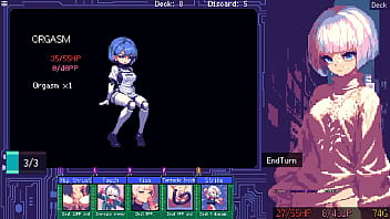 Porn game free cardware