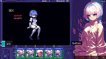 Porn game free cardware